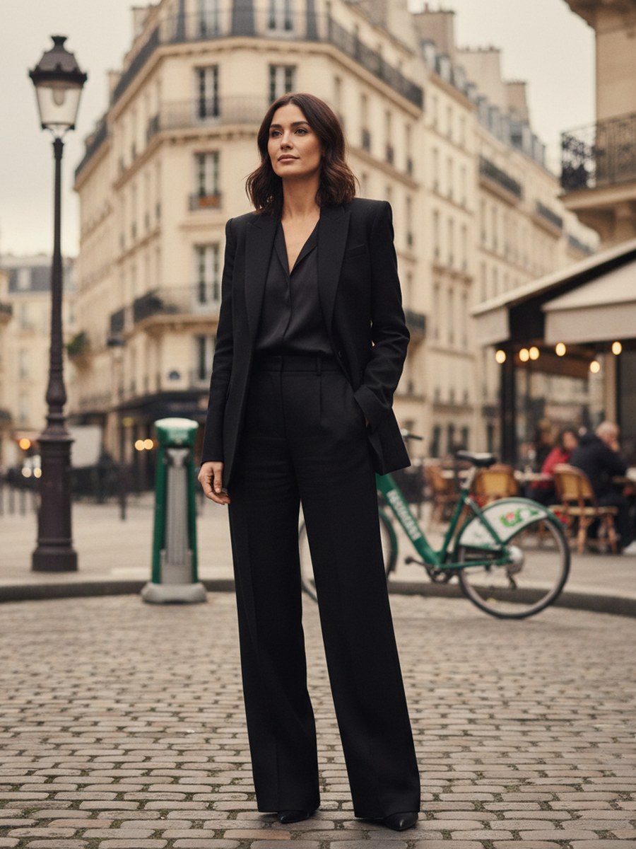 Les tenues adaptées selon le type de cérémonie