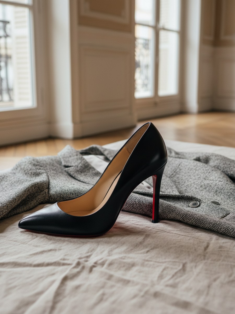 Où acheter en seconde main : le guide complet des