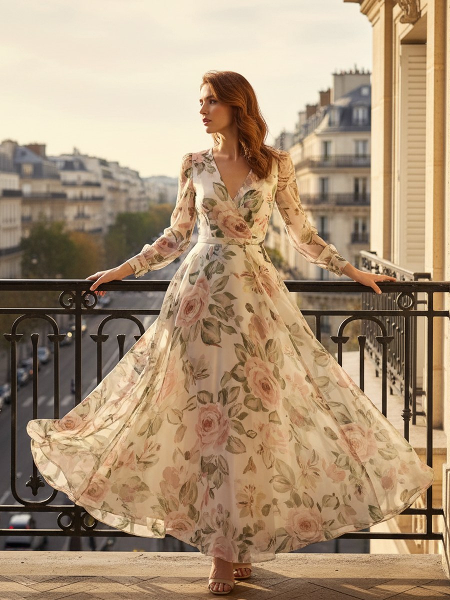 Les 8 pièces incontournables à adopter dès maintenant