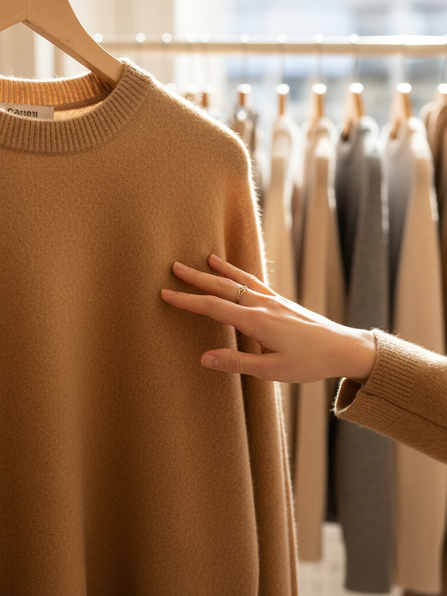 Où acheter en seconde main : le guide complet des