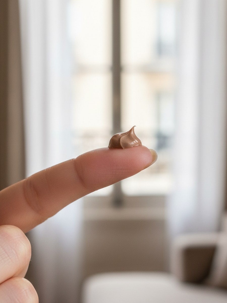 La routine soin visage du matin : 5 étapes pour protéger et