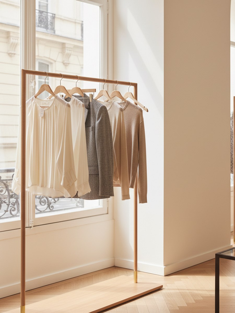 Où acheter en seconde main : le guide complet des