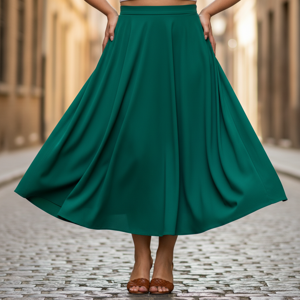 Les matières à privilégier (et celles à éviter)