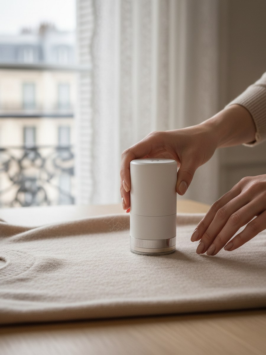 Comment bien vendre ses vêtements : la méthode pas à pas